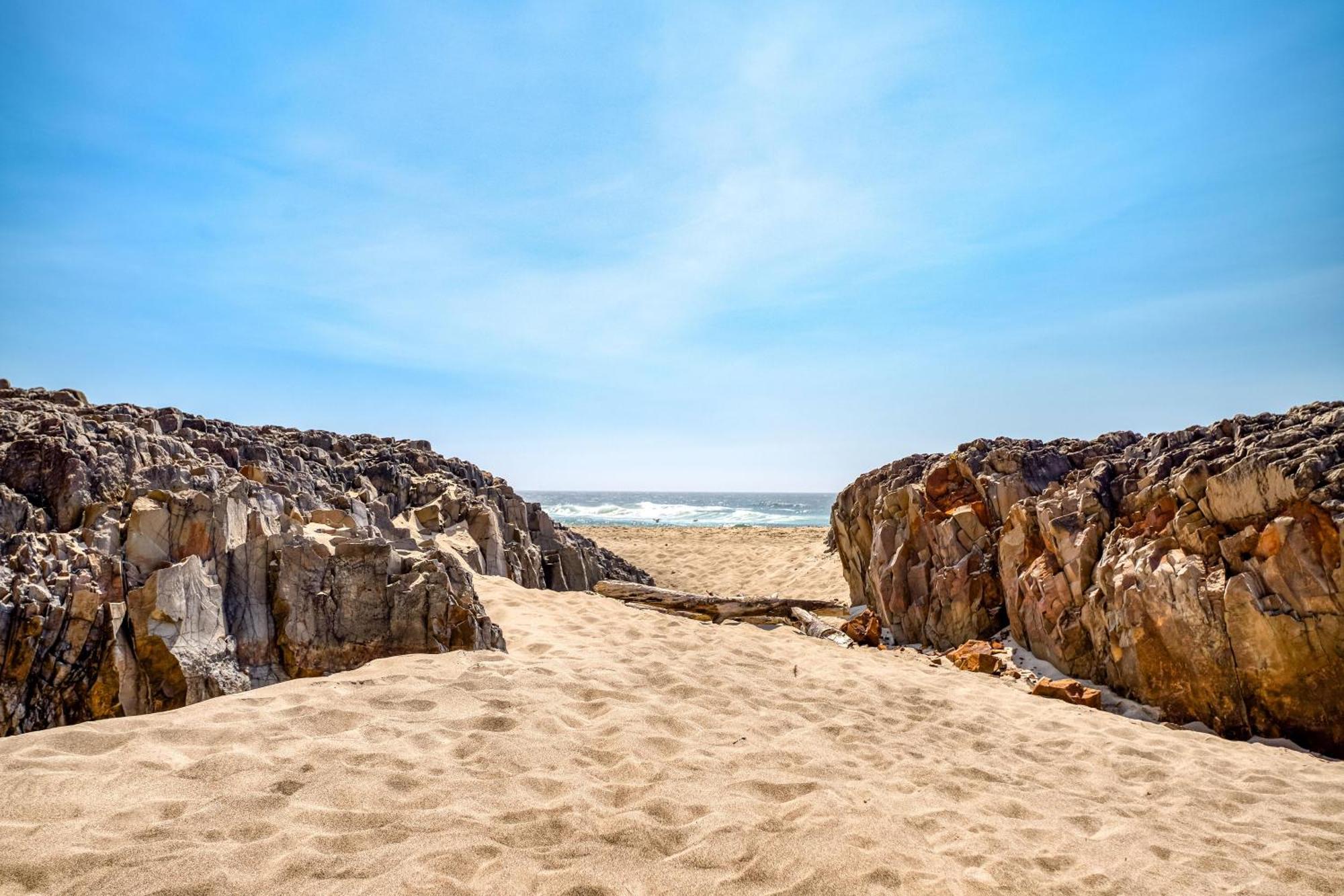 The Mermaid Lincoln City Ngoại thất bức ảnh